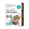 EASYSLIM SAQUETAS BEBIDA CAPPUCINO 26G X 3