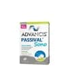 ADVANCIS PASSIVAL SONO X30 COMPRIMIDOS | WOWFARMA