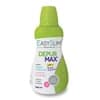 Easyslim Depurmax Frutos Tropicais 500ml