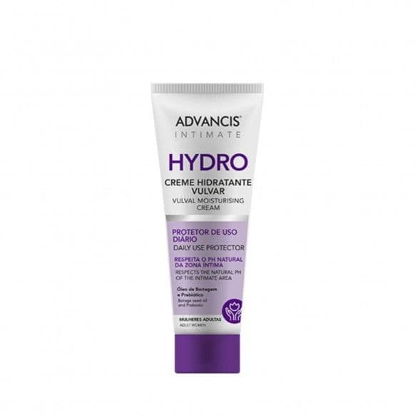 Advancis Intimate Hydro 30g