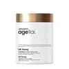 ADVANCIS AGELLAI LIFT YOUNG PÓ 300G | WOWFARMA