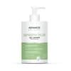 Advancis Delicate Sensitiv Plus Gel Lavante 500ml