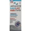 ADVANCIS EASYLAX FORTE GOTAS SOL 30ML | WOWFARMA