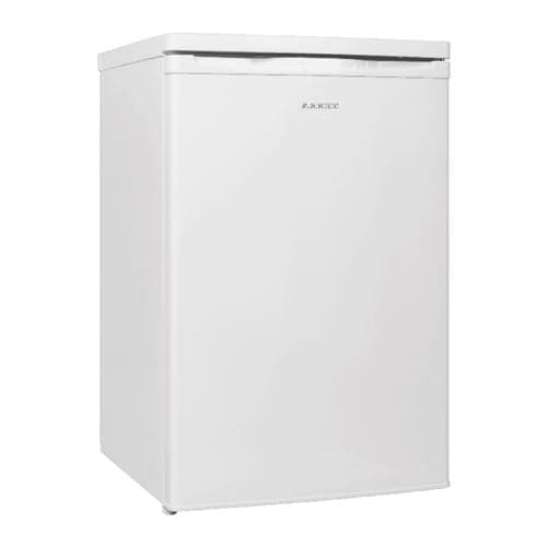 Frigorífico Mini Sem Congelador Jocel JF-127L 127L Classe F