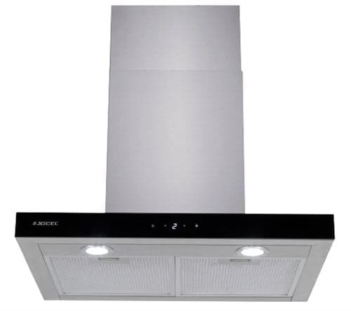 Exaustor Jocel JCEID60 60cm Classe B