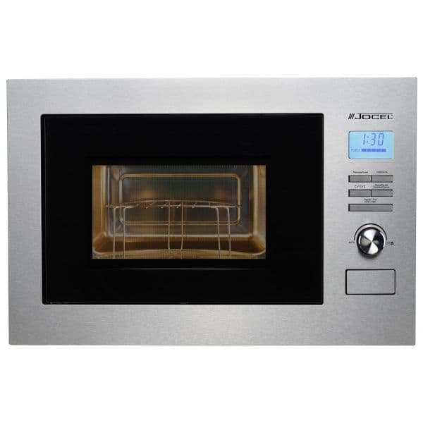Microondas Jocel JME011466