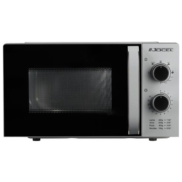 Microondas Jocel JMO011794 20L com Grill