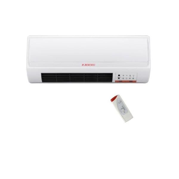 Jocel NSBK-200WS2