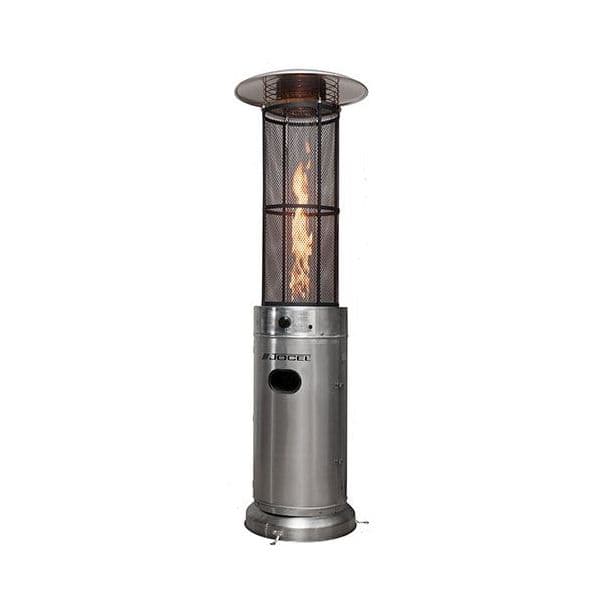Jocel Aquecedor de Exterior JAT014009