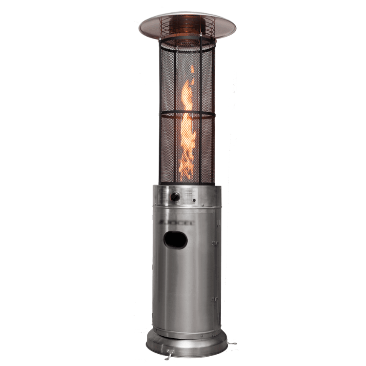 Jocel Aquecedor de Exterior JAT014009