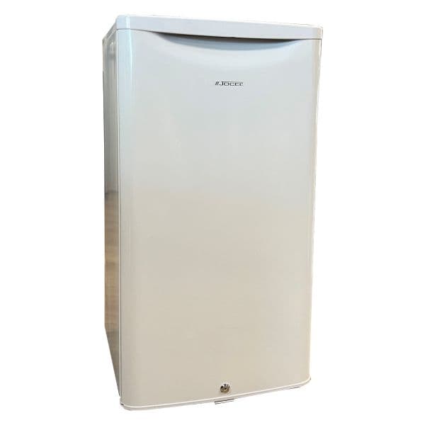 Frigorífico Mini com Congelador Jocel JF90B014986 90L Classe E