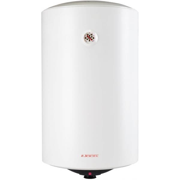 Termoacumulador Jocel JT100L400178 White