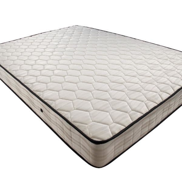 Colchão Mindol Ortopédico Classic 90x190