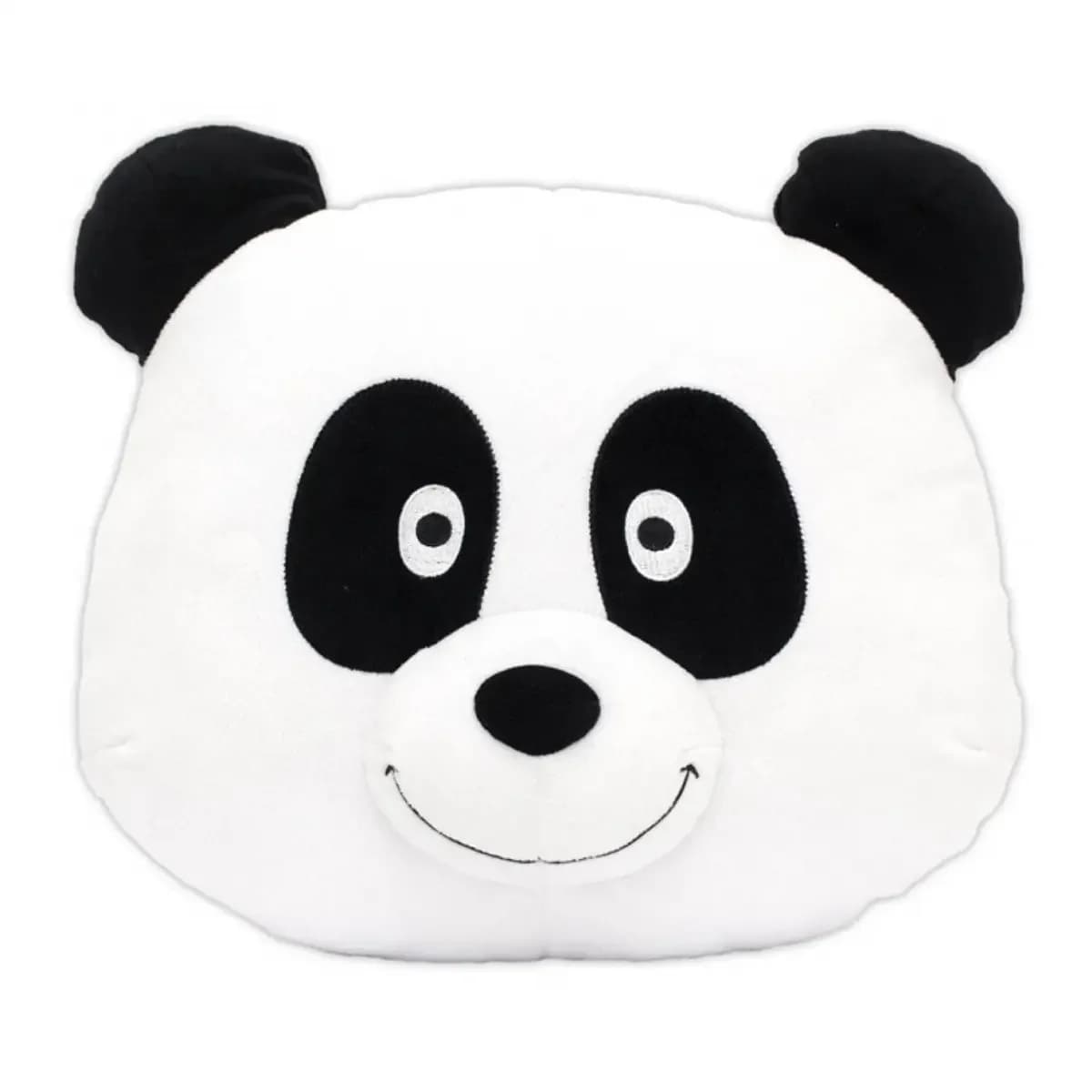 Panda Peluche Almofada