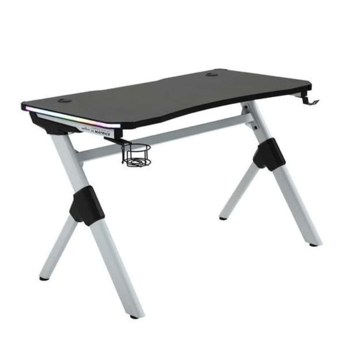 Mesa Gaming Matrcis YDESK RGB