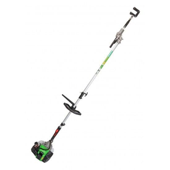 Varejador de Azeitonas, 52cc refª 48208 SAURIUM