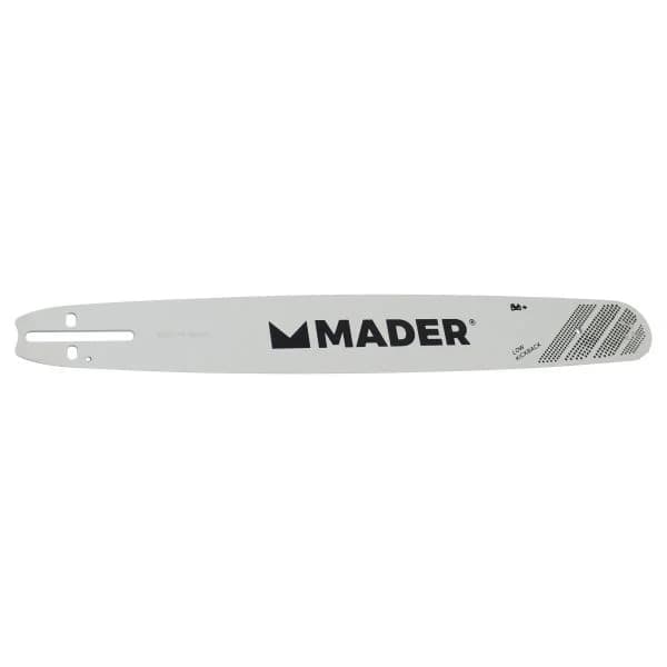 Mader Lâmina Motosserra 20