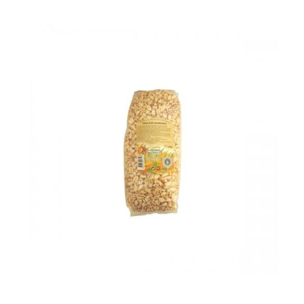 Próvida Trigo Puff Bio 150g