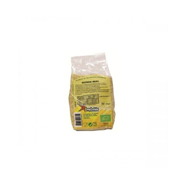 Próvida Quinoa Real 250g