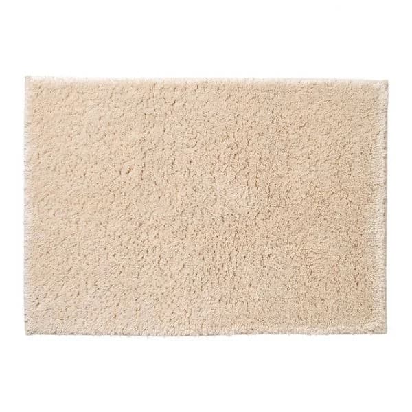 Tapete El Corte Inglés Tapete de Casa de Banho Cosy 5