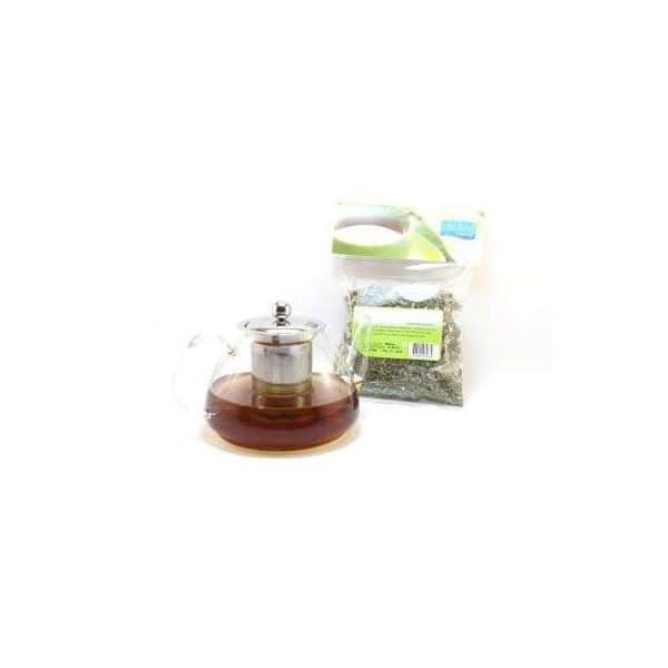Cha Hunos Poejo Flor 50 Gr Chá