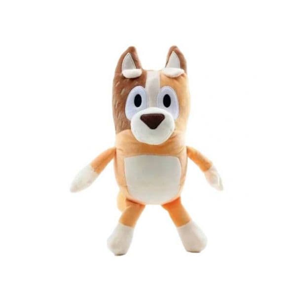Disney Peluche Bingo 20 Cm