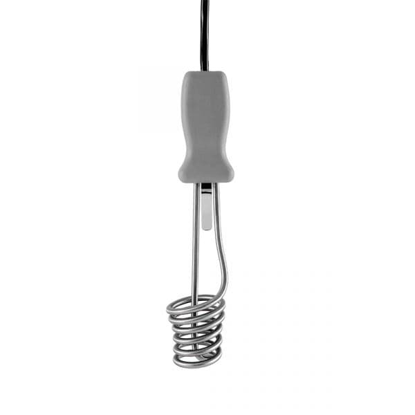 Eurojava Aquecedor de Imersão 1500W - AQI-70