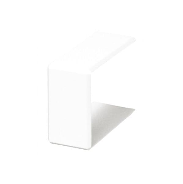 Efapel Junta P/calha 100X60 Branca 13084ABR - 13084ABR