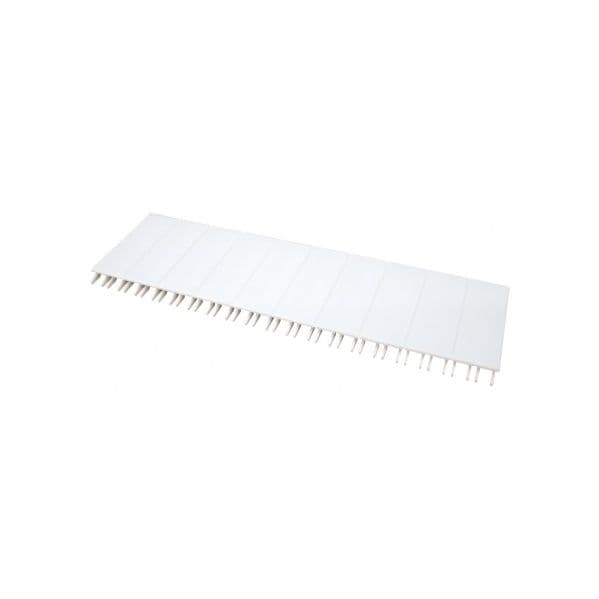 Efapel Barramento 9 Ligacoes Fase - 60901