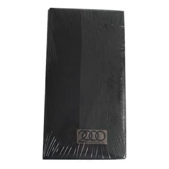 Agenda Telefonica 2000 Millenium C/indice A a Z (706)
