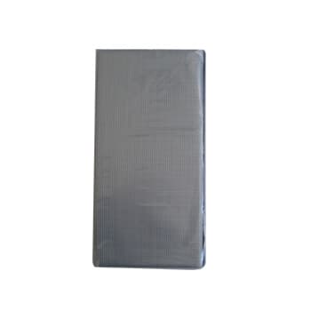Agenda Telefónica c/Indice A a Z 245x125mm Cores Sortidas - 167Z28573