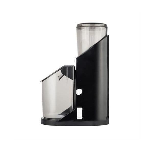 Briel Moinho Cafe CG5 Preto