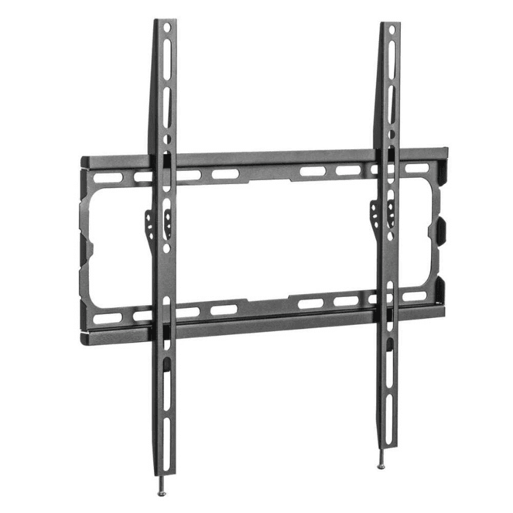 Suporte Led/lcd 32-70 Napofix - 035f Preto