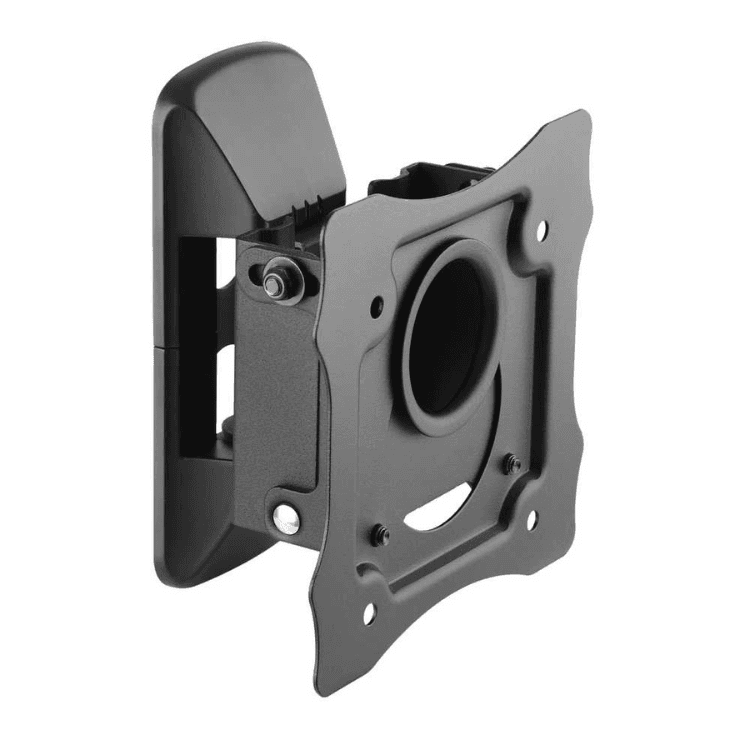 Napofix Suporte de Parede Rotativo LED / LCD 13 - 27 - WM100T