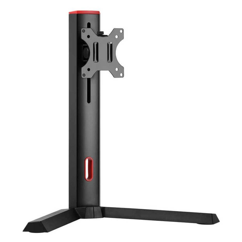 Suporte Mesa Amovível Monitor NapoFix 17-32" DM5100