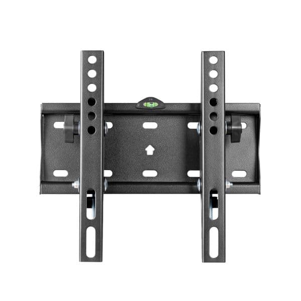 Napofix Suporte de Parede Inclinável para TV 23"-43" - WM253T