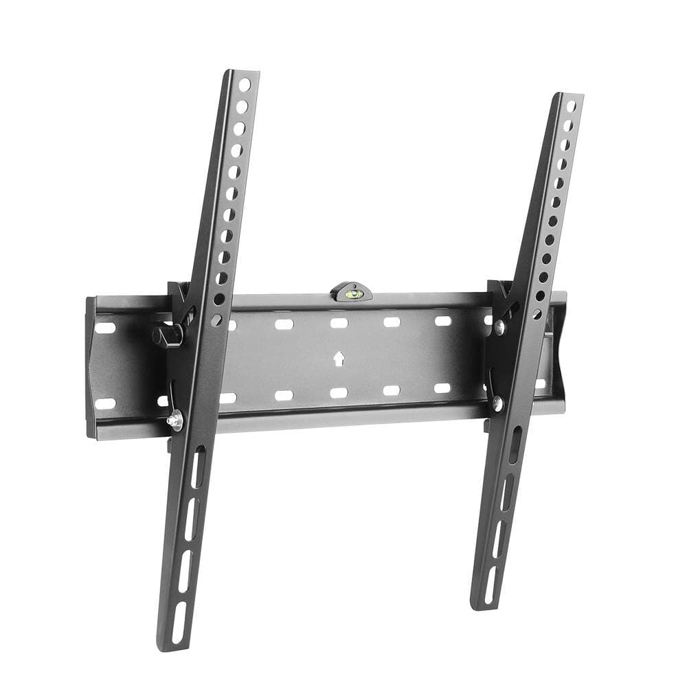 Suporte Napofix WM-254-T | Para TVs LED 32''-65'', 50kg