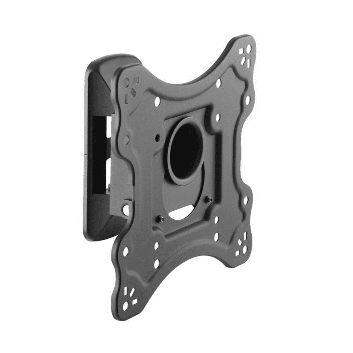 Napofix Suporte de Parede Rotativo LED/LCD 21-43" - WM200T