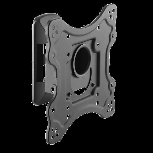 Napofix Suporte de Parede Rotativo LED/LCD 21-43" - WM200T
