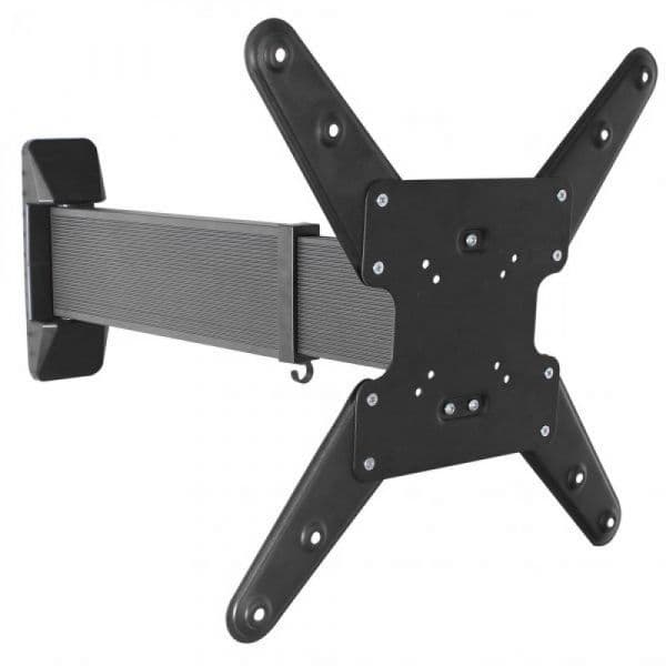 Napofix Suporte de Parede para LED / LCD 23-56" - 240