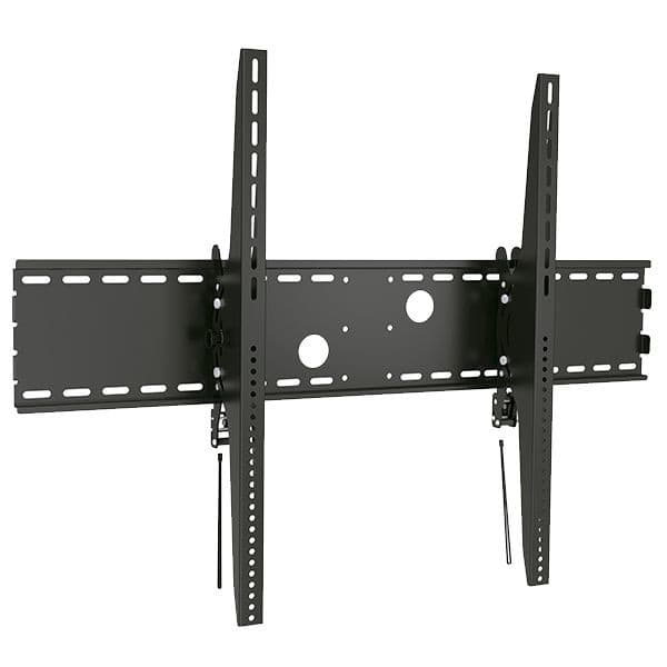 Napofix Suporte de Parede para TV 60-100" - 272 Black