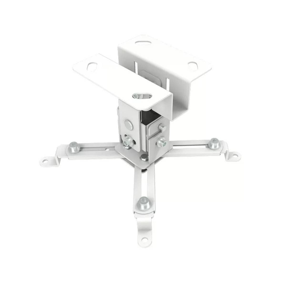 Suporte de Teto para Projetor NapoFix 340W