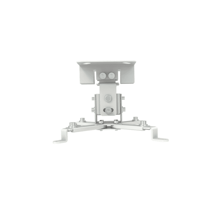 Suporte de Teto para Projetor NapoFix 340W