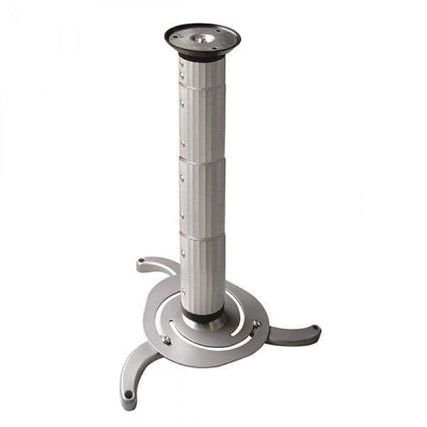 Napofix Suporte Extensivel para Projector - 370 Grey