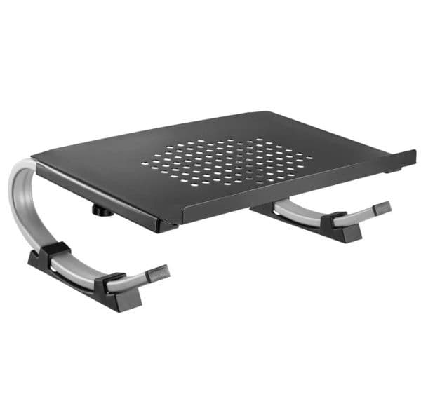 Napofix Base Ergonomica Para Portatil ERGO100