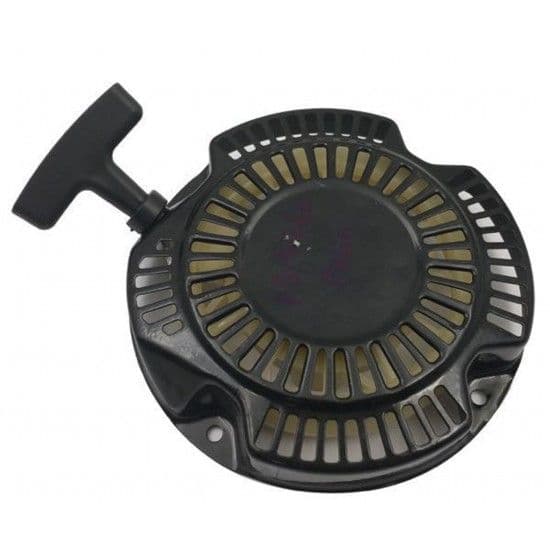 Starter Manual Tipo Baixo Honda Ey20 Robin Subaru refª 500548 Neutra