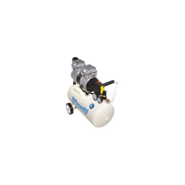PowerED Compressor PWB24S - 230105