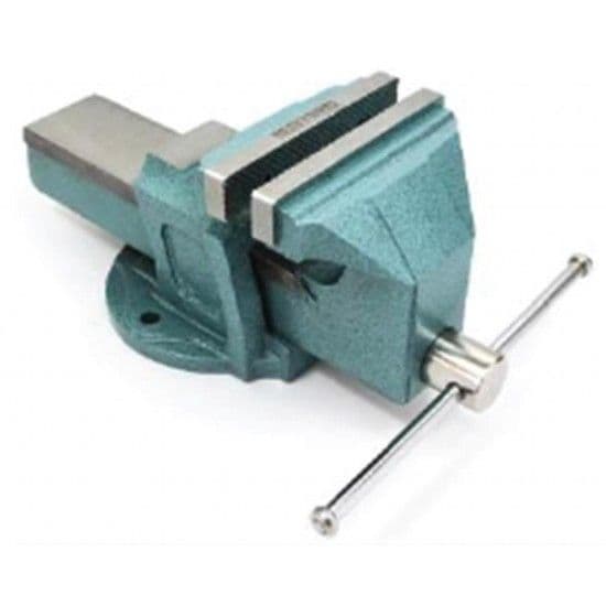 Torno Base Fixa 80mm (3\") refª 235000 Heavyware