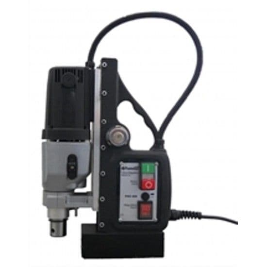 Powered Coluna Magnetica - 272973