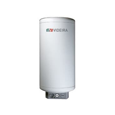 Termoacumulador Termoventil Multi-F 120 L